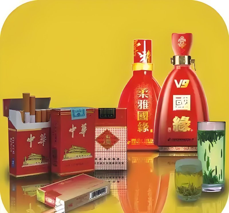 丰泽区便利店:城市脉搏里的温暖光点