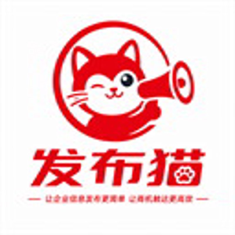 零食行业趋势观察:从线下到线上